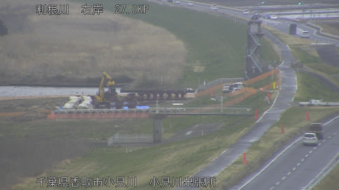 tonko2026032014_image