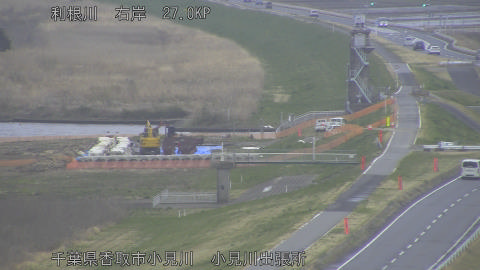 tonko2026032015_image