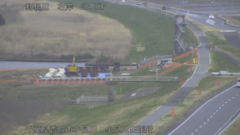 tonko2026032016_image