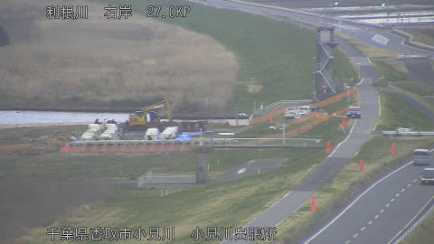 tonko2026032017_image