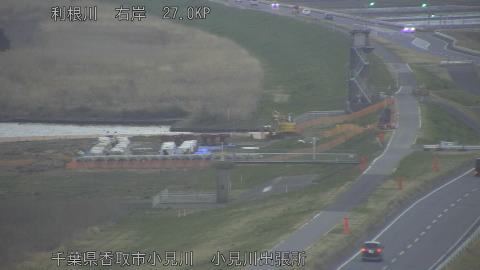 tonko2026032018_image