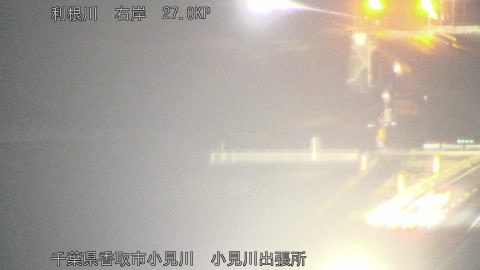 tonko2026032100_image