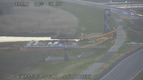 tonko2026032106_image