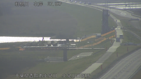 tonko2026032108_image