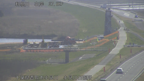 tonko2026032110_image