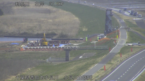 tonko2026032113_image