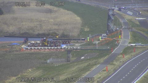 tonko2026032114_image