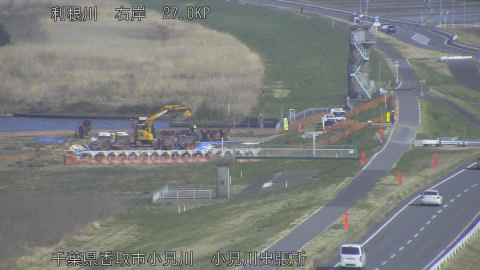 tonko2026032115_image