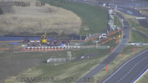 tonko2026032116_image