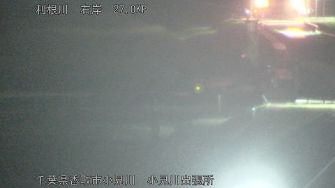 tonko2026032201_image