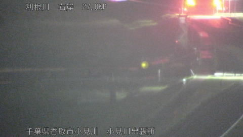 tonko2026032203_image