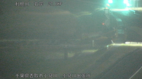 tonko2026032204_image