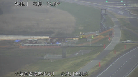 tonko2026032206_image