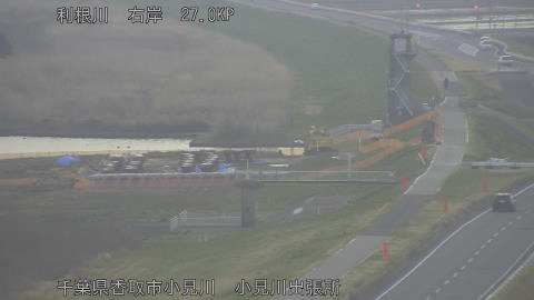 tonko2026032207_image