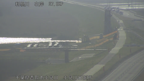 tonko2026032208_image