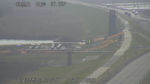 tonko2026032209_image