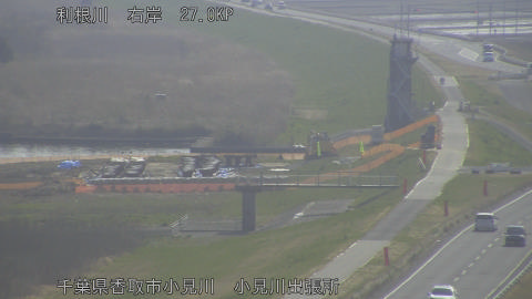 tonko2026032210_image