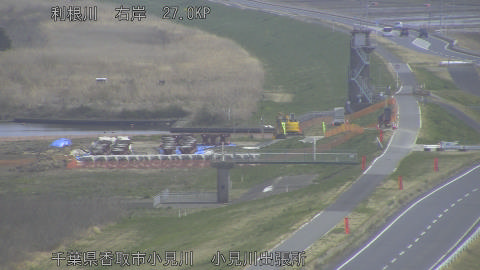 tonko2026032213_image