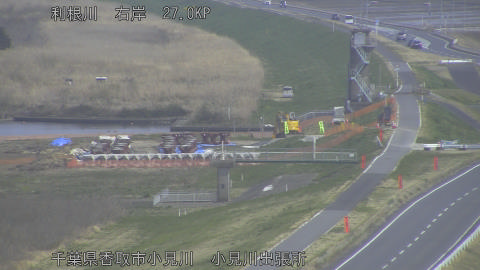 tonko2026032214_image