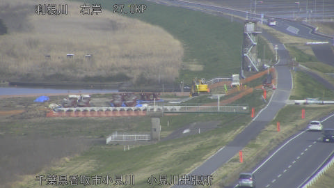 tonko2026032216_image