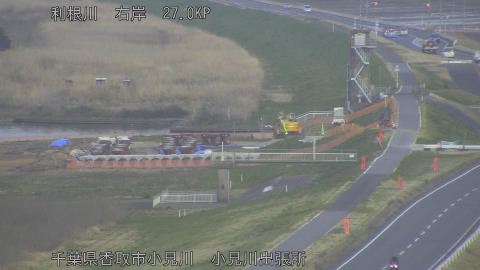 tonko2026032217_image