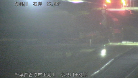 tonko2026032221_image