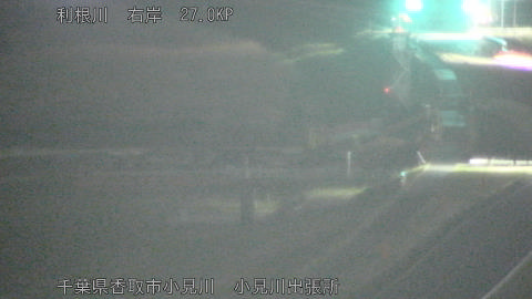 tonko2026032301_image