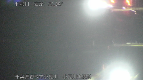 tonko2026032304_image