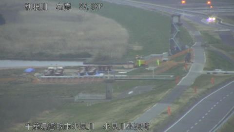 tonko2026032306_image