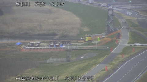 tonko2026032307_image