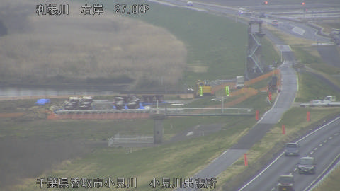 tonko2026032308_image