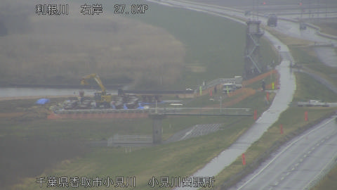 tonko2026032310_image