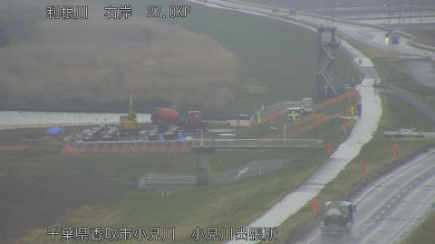 tonko2026032311_image