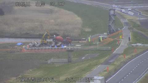 tonko2026032313_image