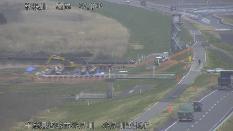 tonko2026032314_image