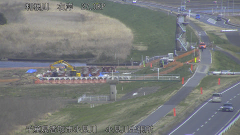 tonko2026032315_image