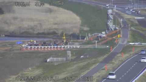 tonko2026032316_image