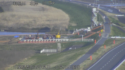 tonko2026032317_image