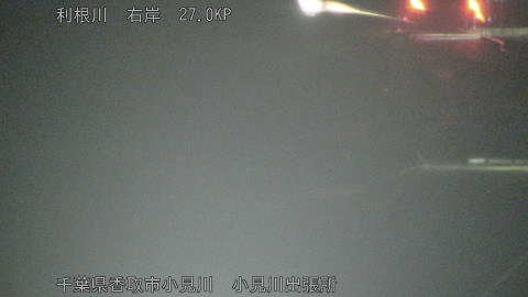 tonko2026032402_image