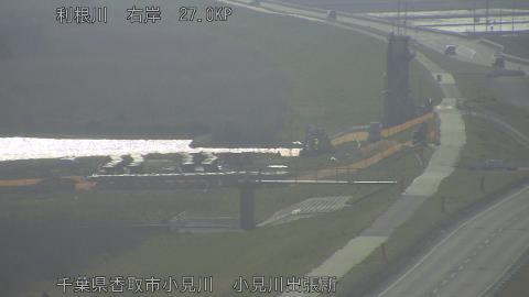 tonko2026032408_image