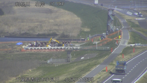 tonko2026032414_image