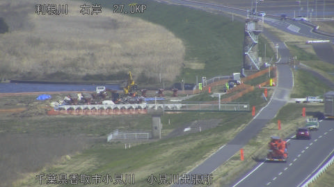 tonko2026032415_image