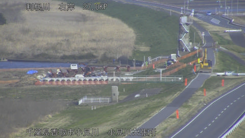 tonko2026032416_image