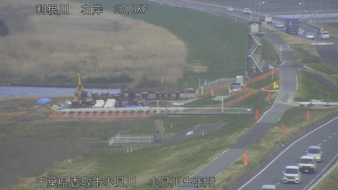 tonko2026032417_image