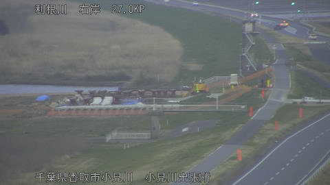 tonko2026032418_image