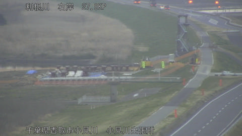 tonko2026032506_image