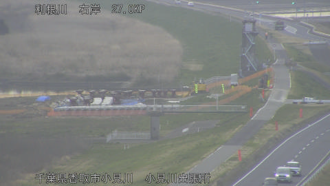 tonko2026032507_image