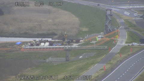 tonko2026032510_image