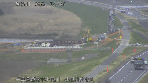 tonko2026032514_image