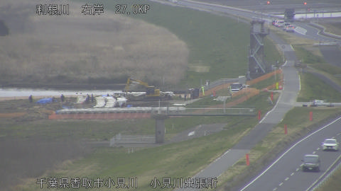 tonko2026032516_image